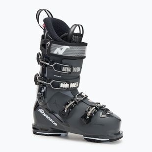 Scarponi da sci Nordica Speedmachine 3 100 GW da uomo antracite/nero/bianco