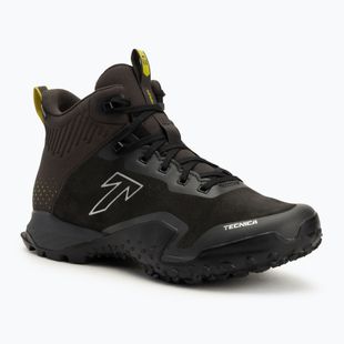 Scarpe da trekking da uomo Tecnica Magma 2.0 MID GTX dark piedra/dusty steppa