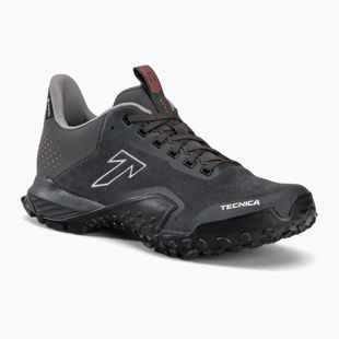Scarpe da trekking da donna Tecnica Magma 2.0 GTX shadow piedra/midway bacca