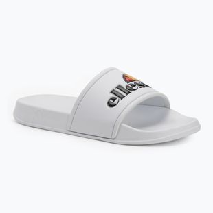 Infradito da donna Ellesse Duke bianco