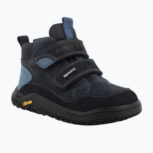 Scarpe barefoot bambino Primigi PYR GTX 24182 navy/blu