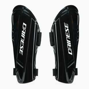 Protezioni per lʼavambraccio Dainese black