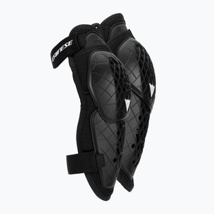 Protezioni per gomiti Dainese Rival R nero