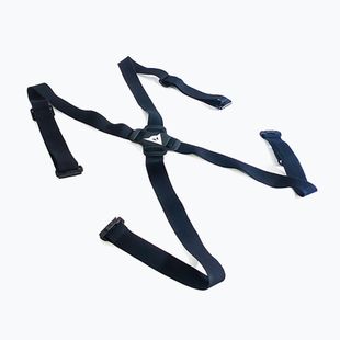 Bretelle Dainese nere
