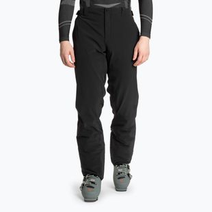 Pantaloni da sci Dainese Dermizax Ev stretch/limo da uomo