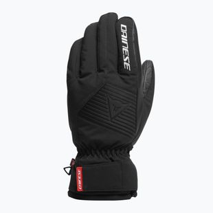 Guanti da sci Dainese Sport anthracite/stretch limo