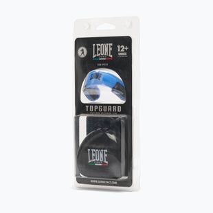 Paradenti LEONE 1947 Top Guard blue