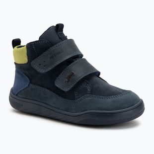 Primigi PMG GTX 89151 blu/navy scarpe da bambino