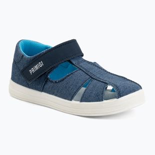 Sandali per bambini Primigi PBA 13554 denim