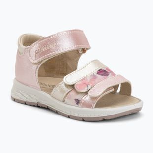 Sandali per bambini Primigi PIO 13654 rose pearly