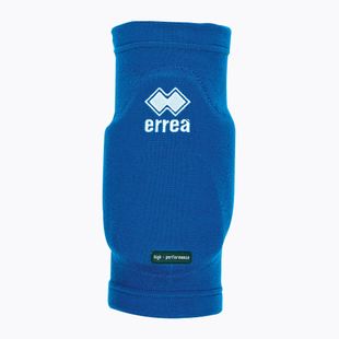 Ginocchiere protettive Errea Tokio Knee blue