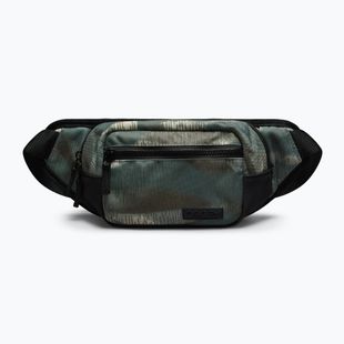 Marsupio cintura Oakley Transit Belt 2 l graffiti camo green