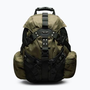 Zaino da trekking Oakley Icon RC 32 l deep olive