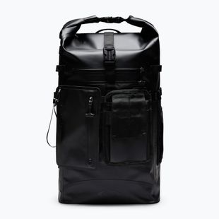 Zaino tattico Oakley Reserve Tactical Dry 35 l pitch black