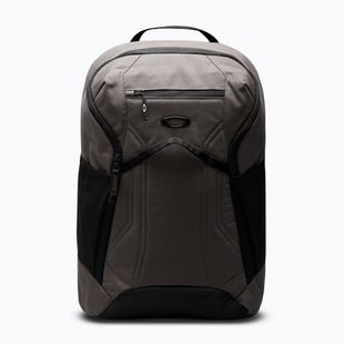 Zaino urbano Oakley Enduro 20 l granite gray