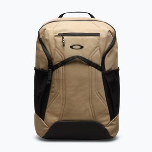 Zaino urbano Oakley Enduro 20 l pebble