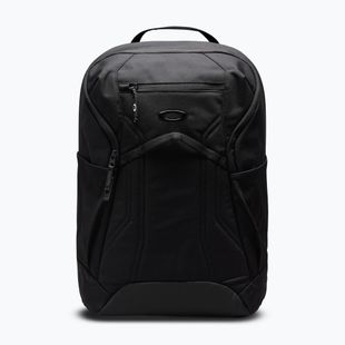 Zaino urbano Oakley Enduro 20 l pitch black