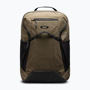 Zaino urbano Oakley Enduro 20 l deep olive
