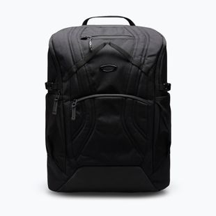 Zaino urbano Oakley Enduro 25 l pitch black