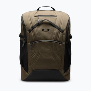 Zaino urbano Oakley Enduro 25 l deep olive