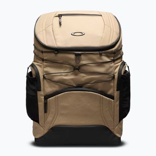 Zaino da trekking Oakley Enduro 30 l pebble