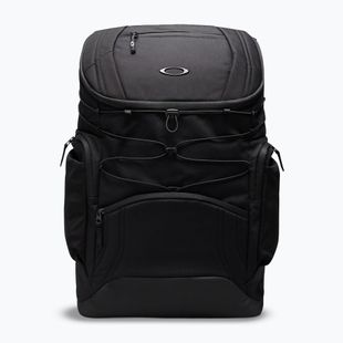 Zaino da trekking Oakley Enduro 30 l pitch black