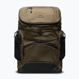 Zaino da trekking Oakley Enduro 30 l deep olive