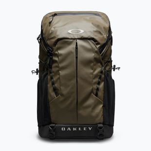 Zaino da trekking Oakley Terraquest 29 l deep olive