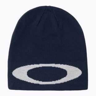 Cappello invernale Oakley Ellipse Beanie abyss