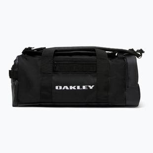 Borsa Oakley Enhance Lt Boston 9.0 Fw 45 l white out