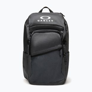 Zaino urbano Oakley Essential Day Pack M 9.0 28 25N bayberry