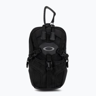 Portachiavi Oakley Icon Pouch pitch black