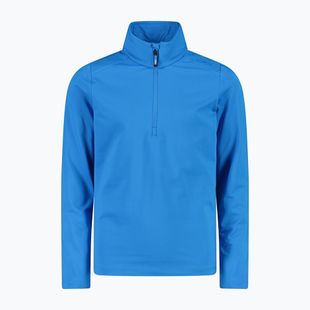 Felpa bambini CMP 30L1114 river