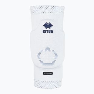 Ginocchiere protettive Errea Tokio Evolution Knee white/navy