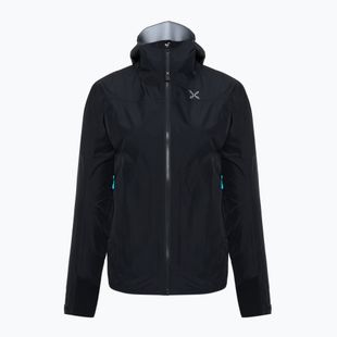 Giacca Montura Pac Mind donna nero