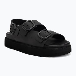 Sandali da donna Scholl Blake 2 Straps black