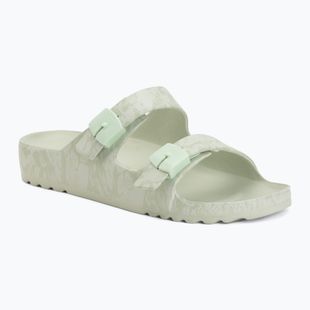Ciabatte da donna Scholl Primt Flora EVA