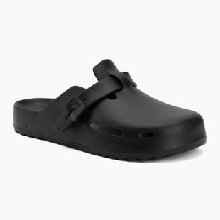 Ciabatte Scholl Bahia EVA black