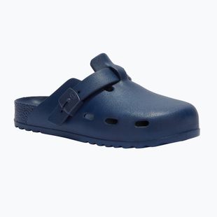 Ciabatte Scholl Bahia EVA dark blue