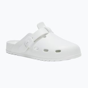 Ciabatte Scholl Bahia EVA white