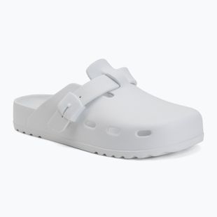 Ciabatte Scholl Bahia EVA white