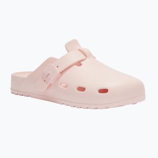Ciabatte Scholl Bahia EVA light pink
