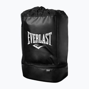 Zaino sportivo Everlast Holdball 27 l black