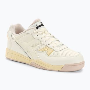 Scarpe Diadora Winner SL papiro bianco