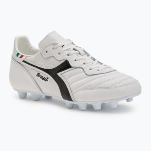 Scarpe da calcio Diadora Maximus ITA OG LT+ MDPU uomo bianco/nero