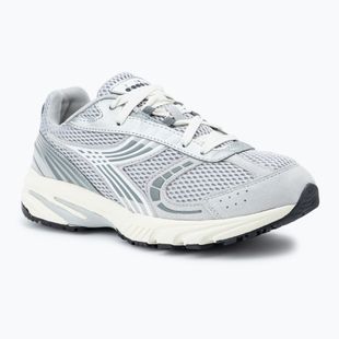 Diadora Sao-Ko 280 Suede scarpe rock grigio
