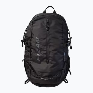 Zaino da trekking Fizan Active 28 l black