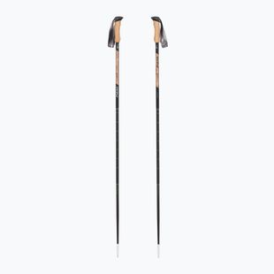 Bastoni da trekking  Fizan Compact 1947 desert