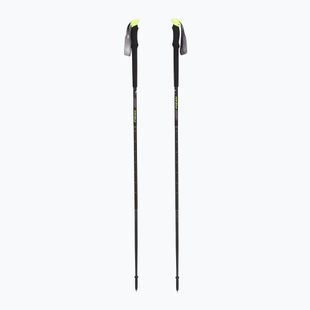 Bastoni Fizan Compact Pro yellow