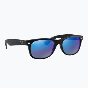 Occhiali da sole Ray-Ban New Wayfarer